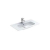 Ideal Standard Tempo umývadlo na skrinku 81x45 cm E066901