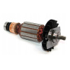 Rotor Bosch pre GBH 2-28 DFV