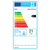 KRATKI AMELIA 25 P BS DECO