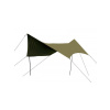Fox Voyager Tarp