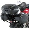KAPPA KZ2118 nosič kufra YAMAHA MT-07 (14-17)
