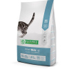Akvatera, Litva Natures P cat kitten poultry 2 kg