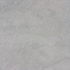 Rako – Kaamos – DAK81587