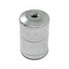 Febi Bilstein 184464 Palivový filter