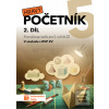 Hravý početník 5 2. díl
