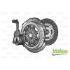 VALEO Spojková sada VALEO 834530