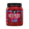 BSN N.O.-Xplode 650 g