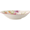 VILLEROY & BOCH MARIEFLEUR 0,4 l