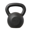 HMS Kettlebell liatinový KZG 24 KG