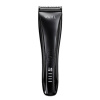 WAHL 3028890 ChromStyle Pro