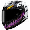 Prilba HJC RPHA 12 ANTI VENOM 2 Marvel MC8 Veľkosť: S (55-56 cm)