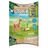 Playmobil® Wiltopia 71064 Mládě Alpaky