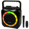 reproduktor bluetooth blow bt800