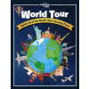 World Tour - Lonely Planet