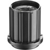 MAVIC HG9 STEEL MTB FREEWHEEL BODY ID360 (V3790101)