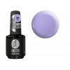 PLATINUM LED-tech BOOSTER COLOR Sibyla (31), 15ml - Gel-lak BEZ PILOVANIA