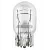 OSRAM ORIGINAL W21/5W W3x16q 12 V/21-5 W (hromadne)