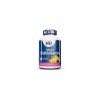 Haya Labs Men's Multivitamin 60 tablet