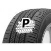 BRIDGESTONE DUELER H/L 400 255/50 R19 107H XL RUNFLAT (*) [BMW]