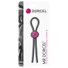 Dorcel MR Dorcel - ADJUSTABLE LASSO COCKRING