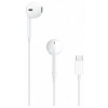 Apple EarPods USB-C