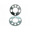 Vzdialenosť GTC 1 ks 5x112 66,5 6 mm DYSTANS 6MM UNI
