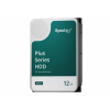 Synology Synology HDD 3,5
