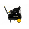 Stanley D 251/10/24 S FTM