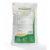 EUROGREEN - SLOVENSKO, s.r.o. Trávnikové hnojivo SPRING P56, 25 kg