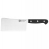 Zwilling Gourmet sekáčik na mäso 15 cm, 36115-151