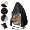 Závesné hojdacie kreslo - 4IQ Group Swing 6,9 cm 1 kg (4IQ Group Swing 6,9 cm 1 kg)
