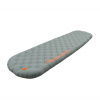 Sea To Summit Ether Light XT™ Insulated - Small
