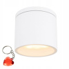 Globo 32063W
