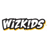 Wizkids Marvel HeroClix 400: Spider-Man
