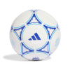 Lopta ADIDAS AFA24 CLB IX4013 – Biela