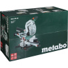 METABO KGS 305 M 2000W 305mm, 105x305mm (613305000)