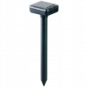 Odpudzovač mravencov solárny Grundig 6701