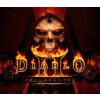 DIABLO 2 II RESURRECTED KLUCZ XBOX ONE/ PL Xbox One digitálna verzia