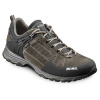 MEINDL ONTARIO GTX LODEN