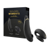 Womanizer Golden Moments