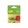 GP ULTRA AA 6ks 1013226000