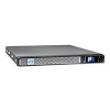 UPS Eaton 5P 1550i Rack 1U G2 1550VA /1350W ABM (5P1550IRG2)