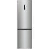 Gorenje NRK62DA2XL4