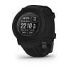 Garmin Instinct 2 Solar Tactical Edition 2,29 cm (0.9