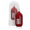 Diesel Zero Plus Masculine 75 ml toaletná voda pre mužov EDT