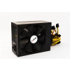 1stCOOL Miner series 90+ 1600W ECP-1600A-14-90