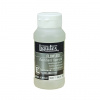 Médium na riedenie akrylových farieb Liquitex 118 ml