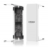 Noctua NA-HC6 chromax.white NA-HC6 white