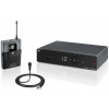 Sennheiser XSw 1-ME2 B