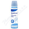 HARTMANN MoliCare Skin Čisticí pěna 400ml (Menalind)